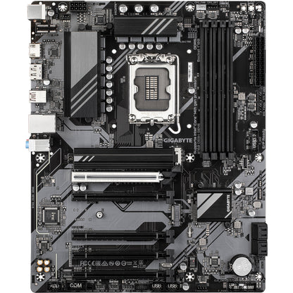 Gigabyte GA-B760 DS3H GEN5 (1700) (D)