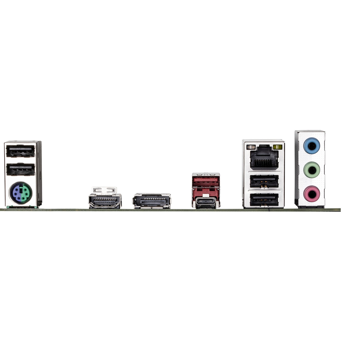 Gigabyte GA-B760 DS3H GEN5 (1700) (D)