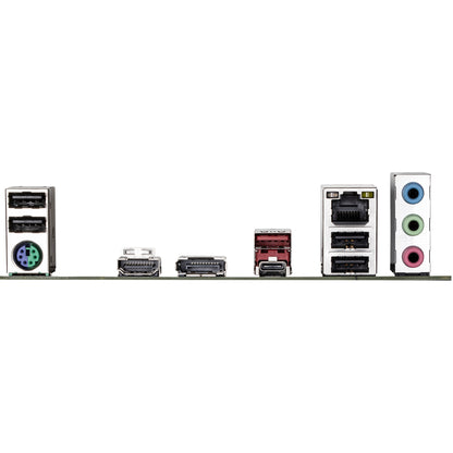 Gigabyte GA-B760 DS3H GEN5 (1700) (D)