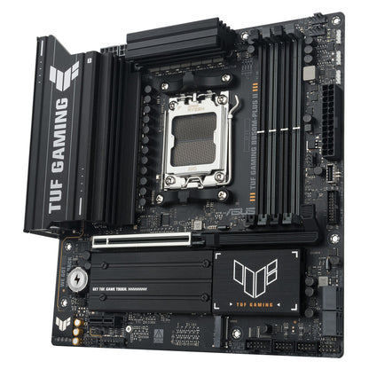 MB ASUS TUF GAMING B850M-PLUS II