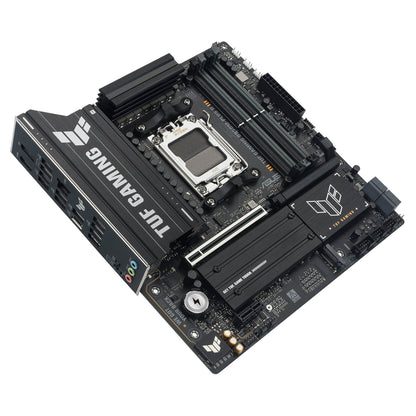 MB ASUS TUF GAMING B850M-PLUS II