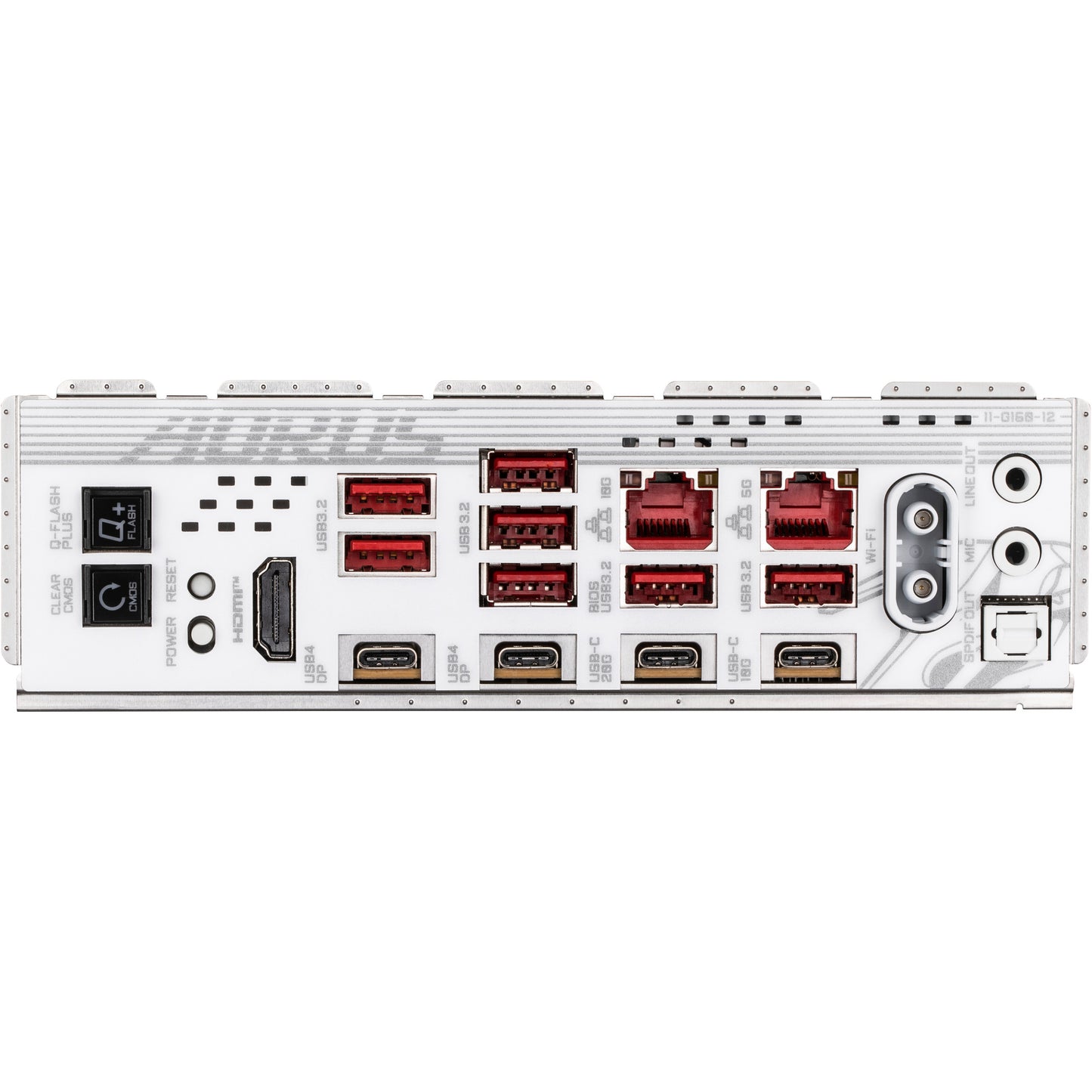 Gigabyte X870E AORUS MASTER X ICE (X870,AM5,ATX,DDR5)