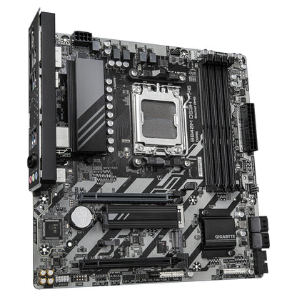 Gigabyte B840M DS3H WiFi6 (B840,AM5,mATX,DDR5)