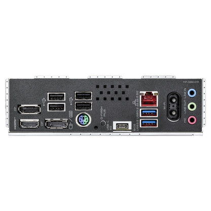 Gigabyte B840M DS3H WiFi6 (B840,AM5,mATX,DDR5)
