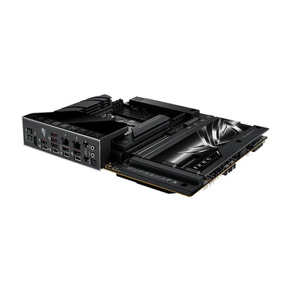 MB ASUS ROG CROSSHAIR X870E HERO BTF