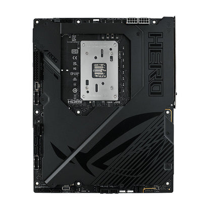 MB ASUS ROG CROSSHAIR X870E HERO BTF