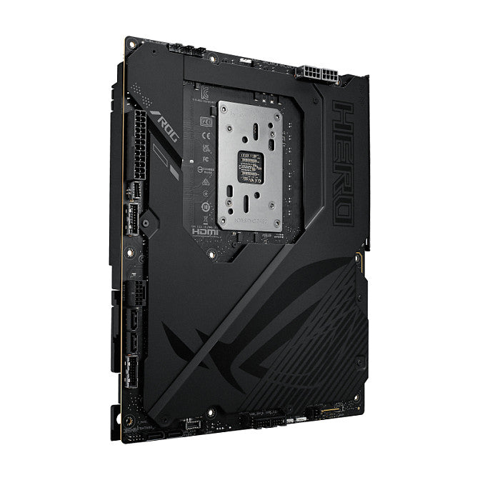 MB ASUS ROG CROSSHAIR X870E HERO BTF
