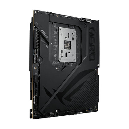 MB ASUS ROG CROSSHAIR X870E HERO BTF