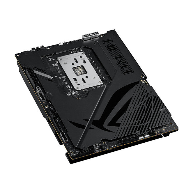 MB ASUS ROG CROSSHAIR X870E HERO BTF