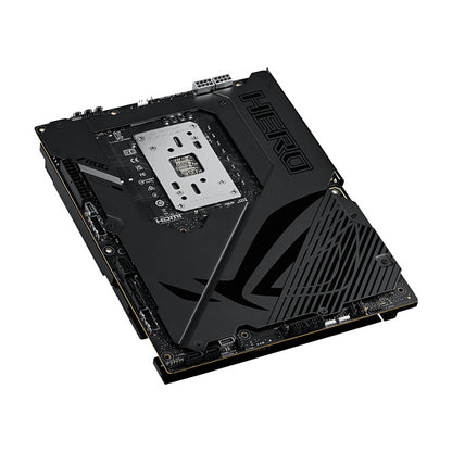MB ASUS ROG CROSSHAIR X870E HERO BTF