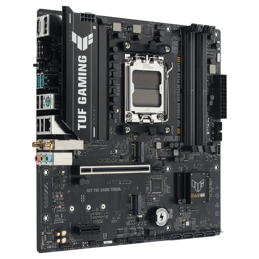 MB ASUS TUF GAMING A620AM-PLUS WIFI