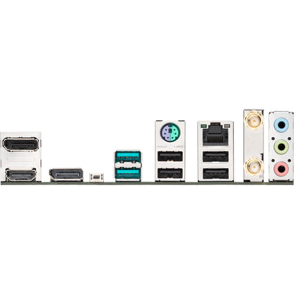 MB ASUS TUF GAMING A620AM-PLUS WIFI