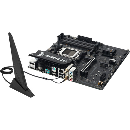 MB ASUS TUF GAMING A620AM-PLUS WIFI