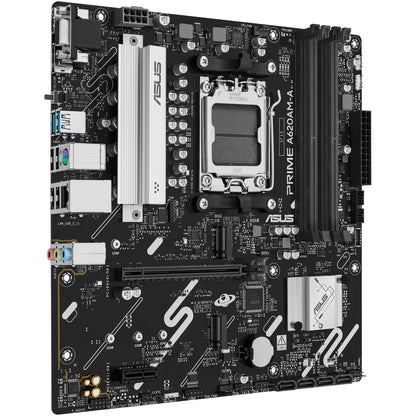 MB ASUS PRIME A620AM-A-CSM
