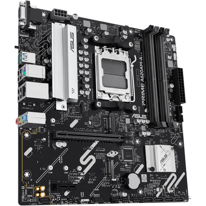 MB ASUS PRIME A620AM-A-CSM
