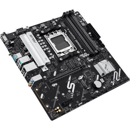 MB ASUS PRIME A620AM-A-CSM