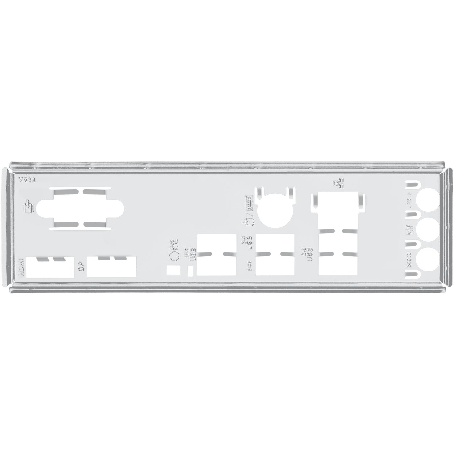 MB ASUS PRIME A620AM-A-CSM