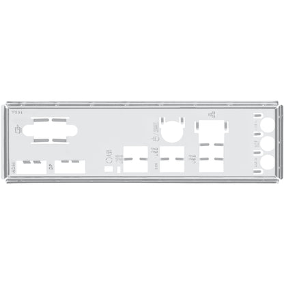 MB ASUS PRIME A620AM-A-CSM