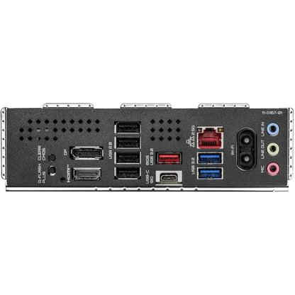 Gigabyte GA-B840 EAGLE WF6E (AM5) (D)