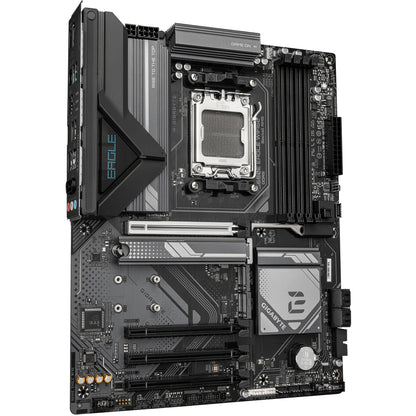 GIGABYTE B650E EAGLE WF6E