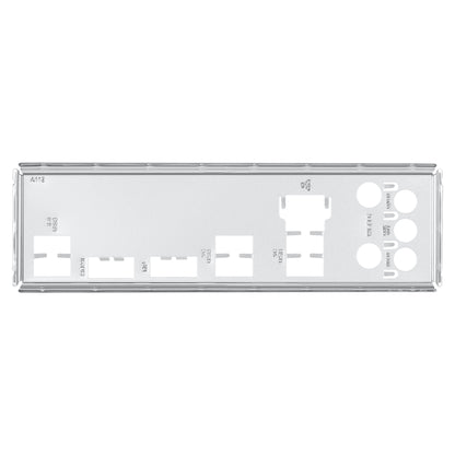 MB ASUS PRIME B760M-F WIFI