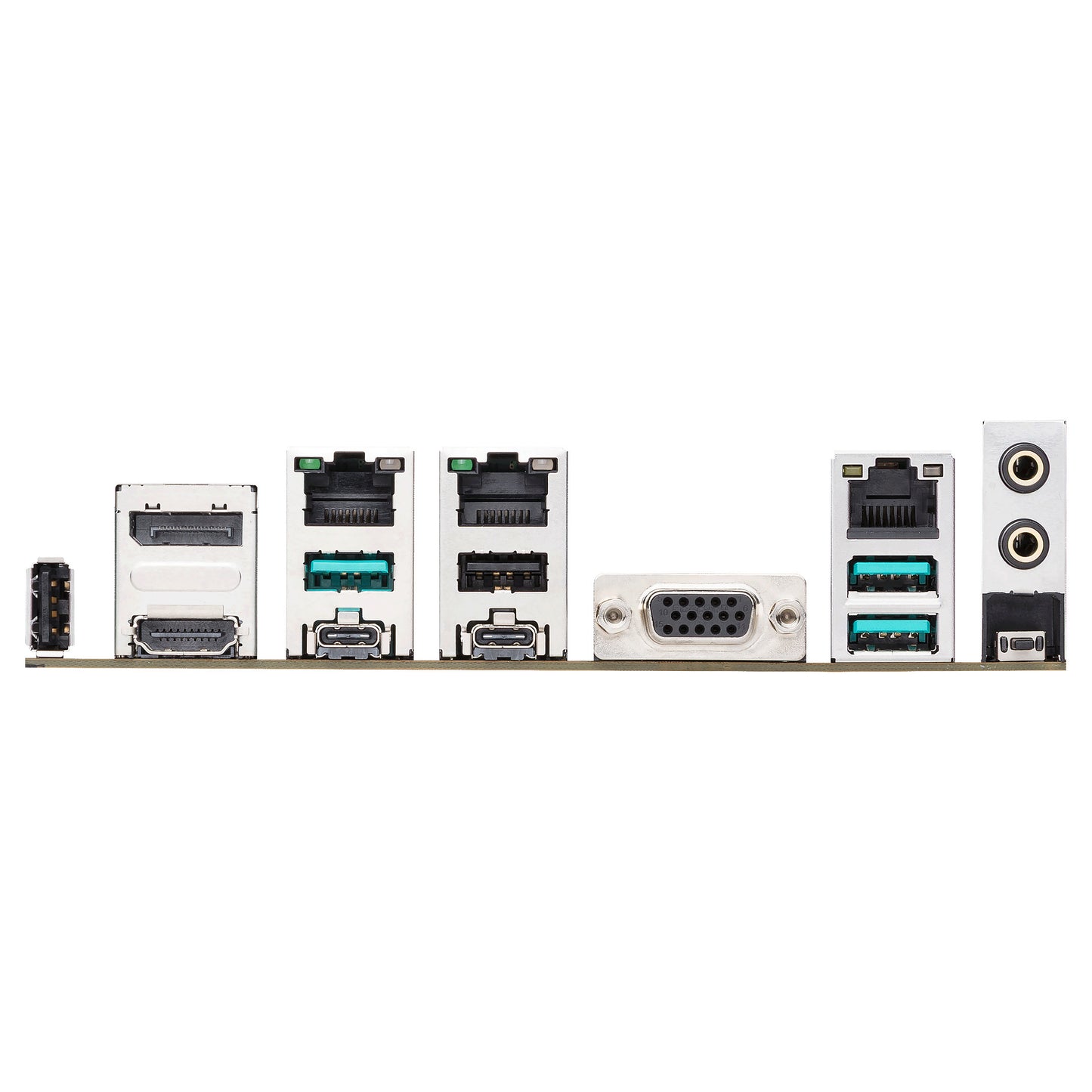 MB ASUS PRO WS B850M-ACE SE