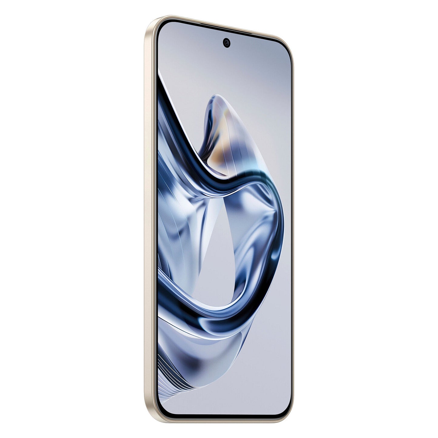 Nubia Air 8RAM 256GB gold