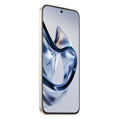 Nubia Air 8RAM 256GB gold