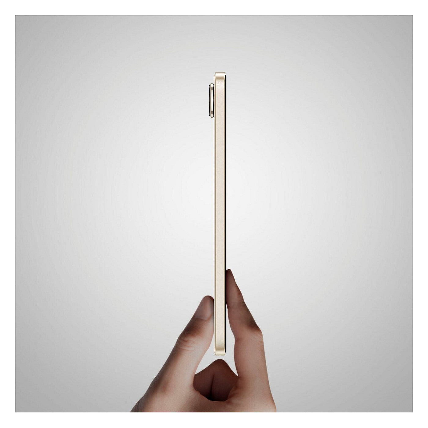Nubia Air 8RAM 256GB gold