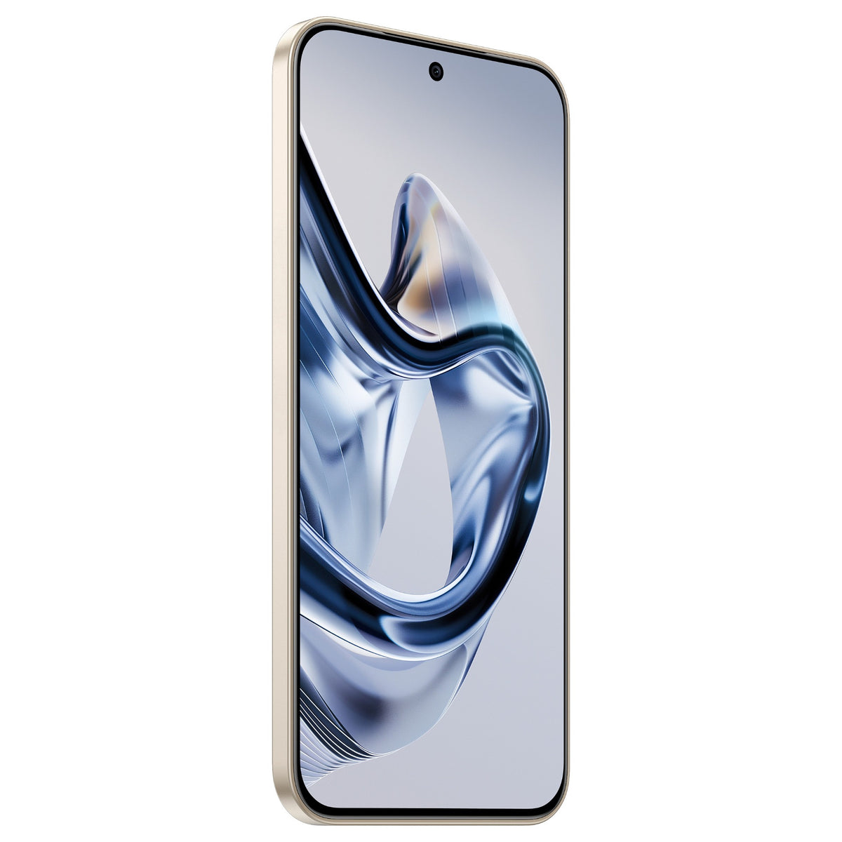 Nubia Air 8RAM 256GB gold