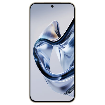Nubia Air 8RAM 256GB gold