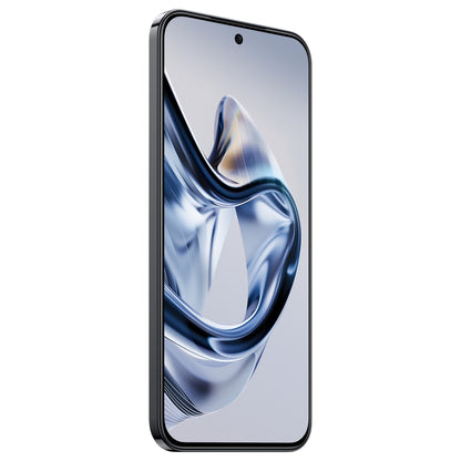 Nubia Air 8RAM 256GB black