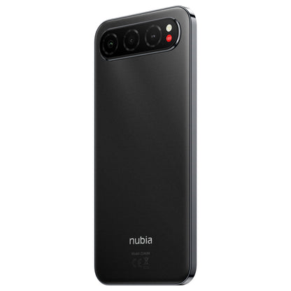 Nubia Air 8RAM 256GB black