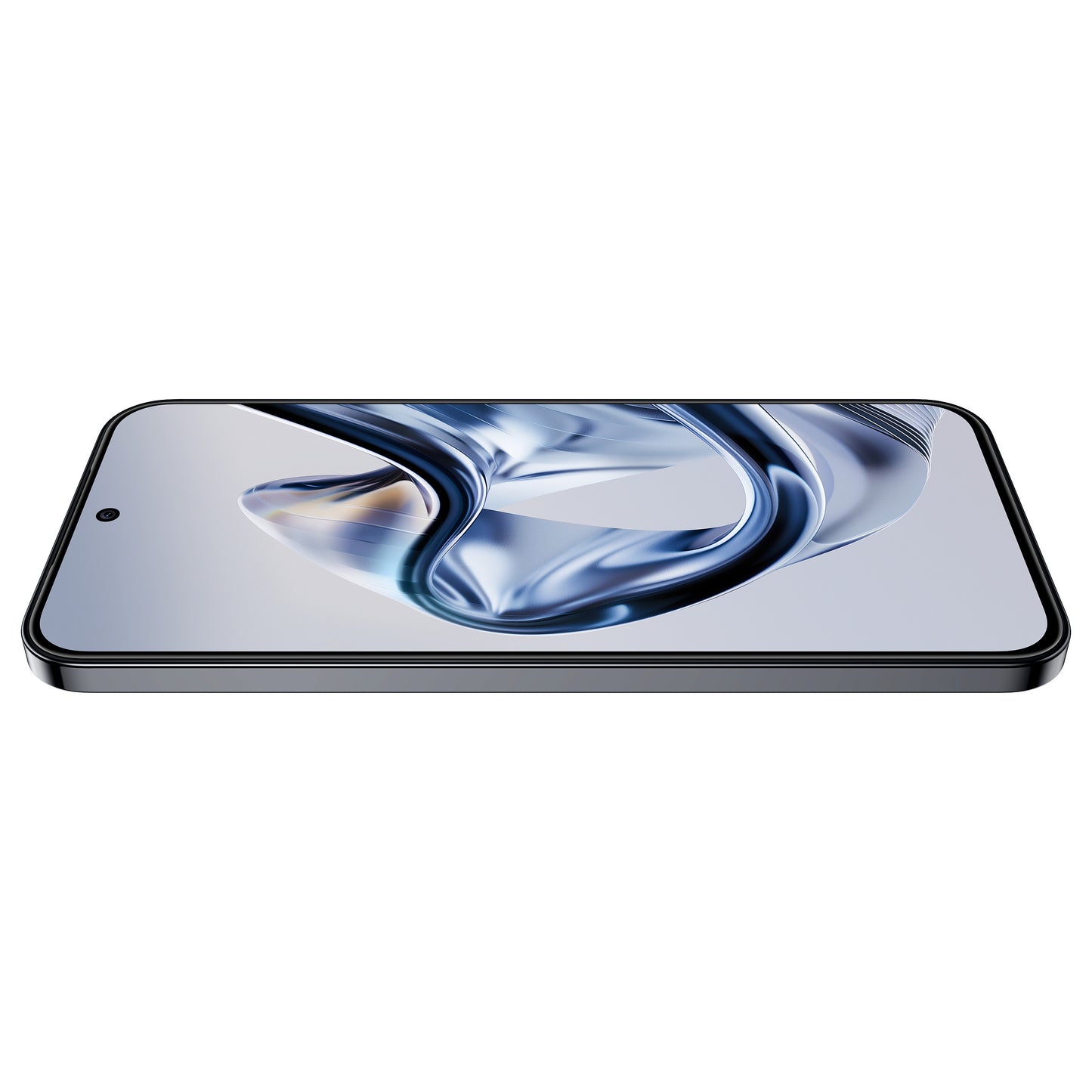 Nubia Air 8RAM 256GB black