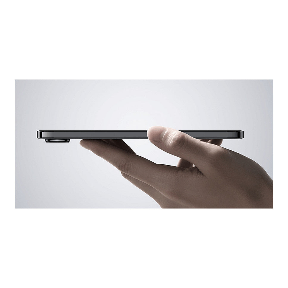 Nubia Air 8RAM 256GB black