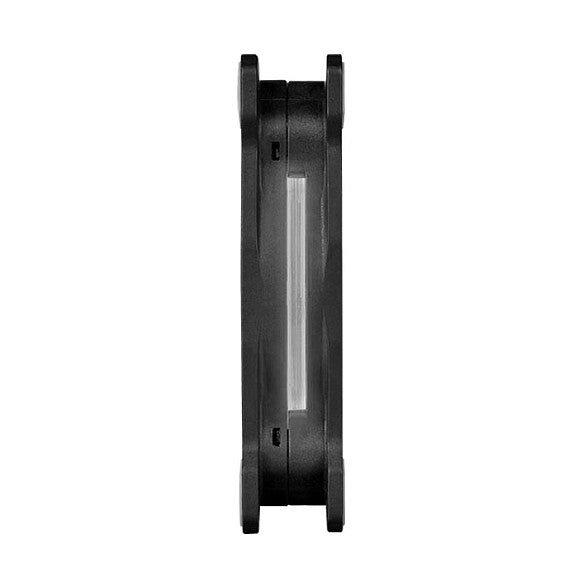140mm Thermaltake Riing 14 LED RGB