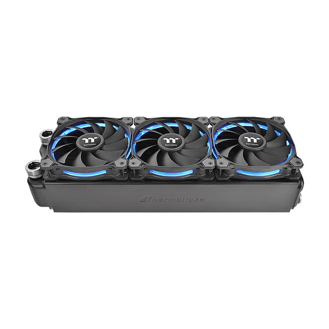 140mm Thermaltake Riing 14 LED RGB