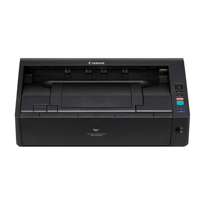 Canon imageFORMULA DR-M1060II A3