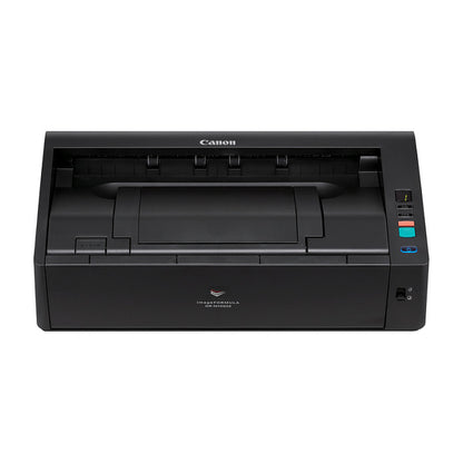 Canon imageFORMULA DR-M1060II A3