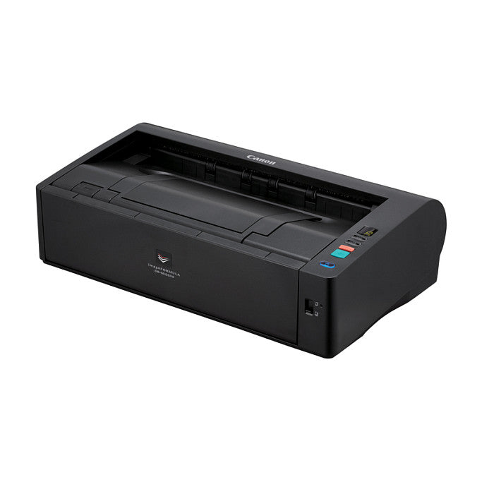 Canon imageFORMULA DR-M1060II A3