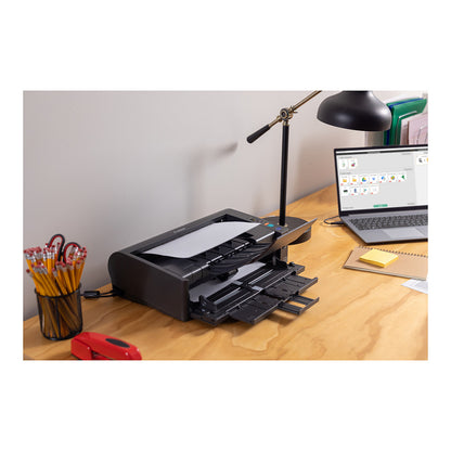 Canon imageFORMULA DR-M1060II A3