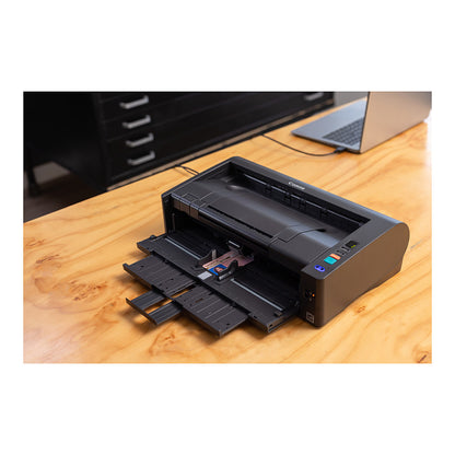 Canon imageFORMULA DR-M1060II A3