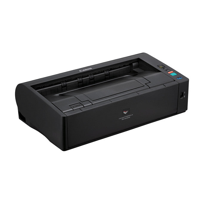 Canon imageFORMULA DR-M1060II A3