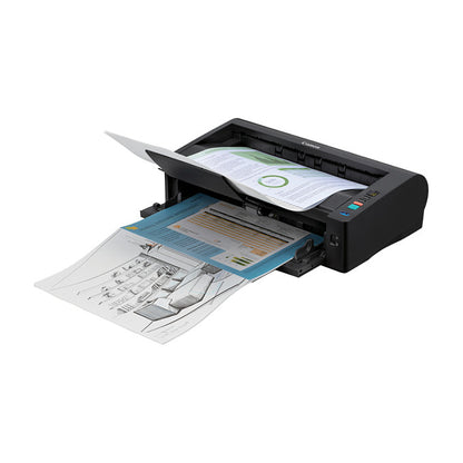 Canon imageFORMULA DR-M1060II A3