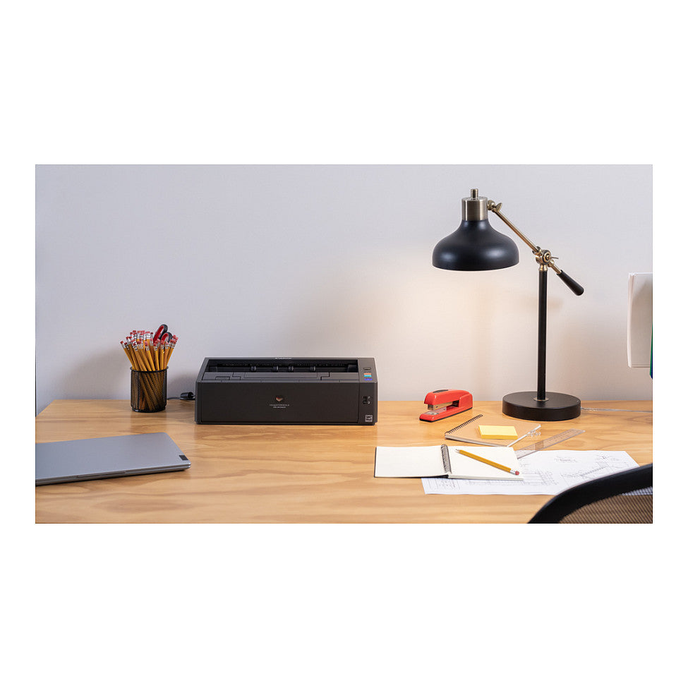 Canon imageFORMULA DR-M1060II A3