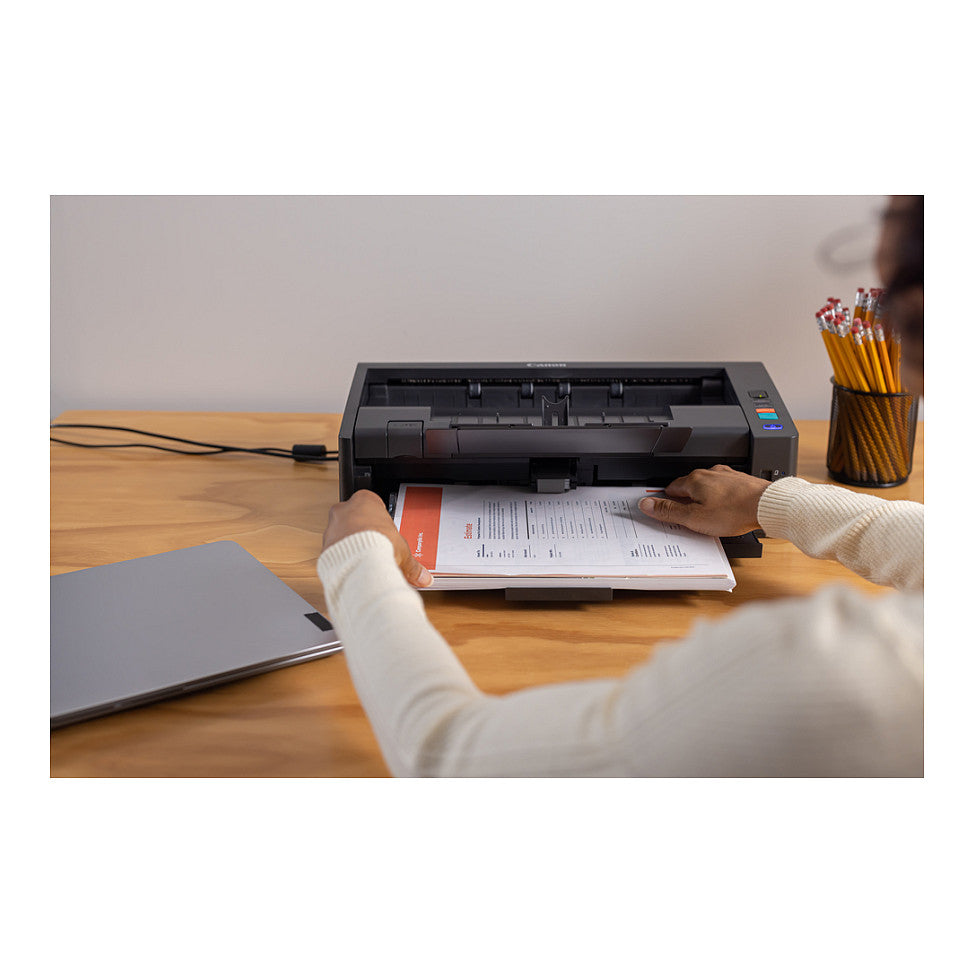 Canon imageFORMULA DR-M1060II A3