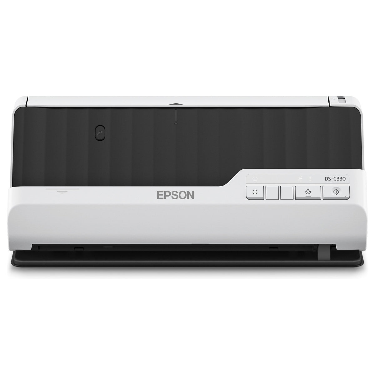 EPSON WorkForce DS-C330 A4