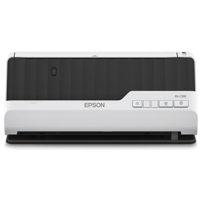 EPSON WorkForce DS-C330 A4