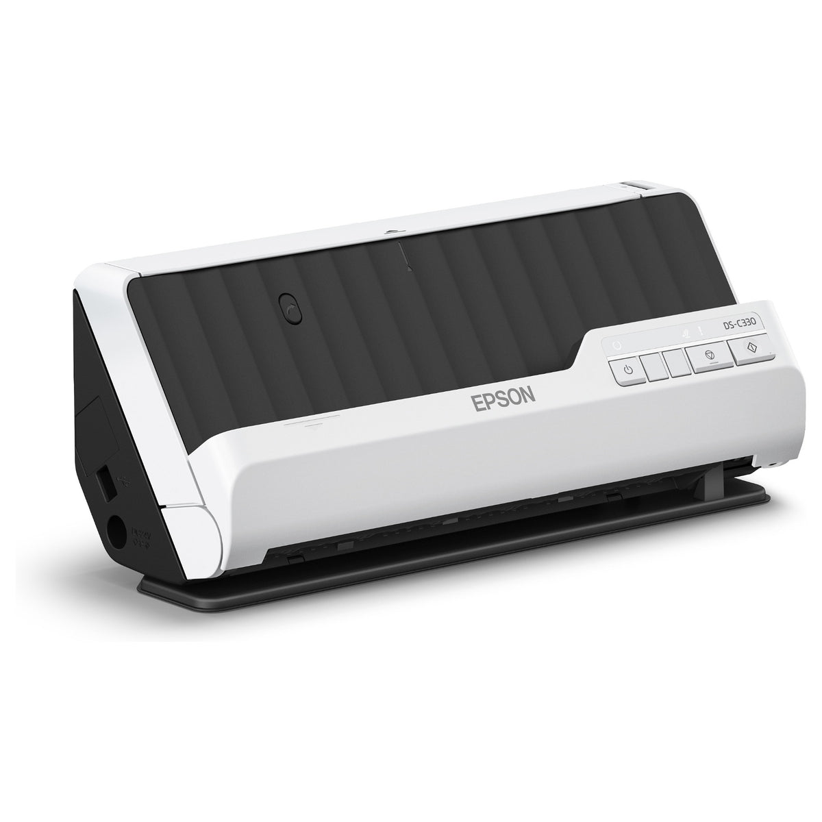 EPSON WorkForce DS-C330 A4