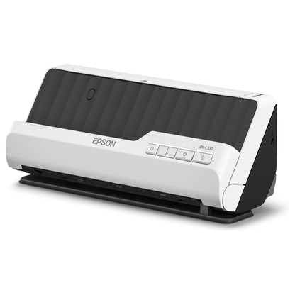 EPSON WorkForce DS-C330 A4